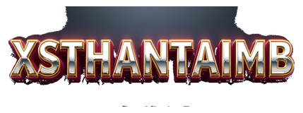 xsthantaimb logo