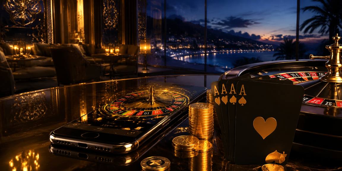 xsthantaimb Chơi live casino và slot từ trình duyệt di động