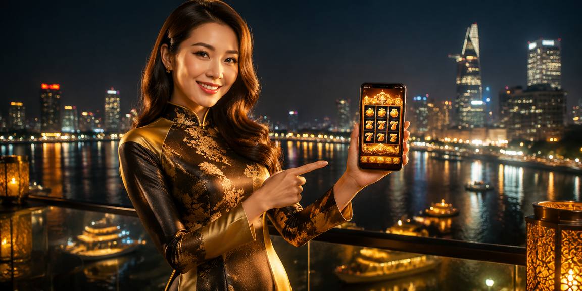 xsthantaimb Danh sách nhà cung cấp game